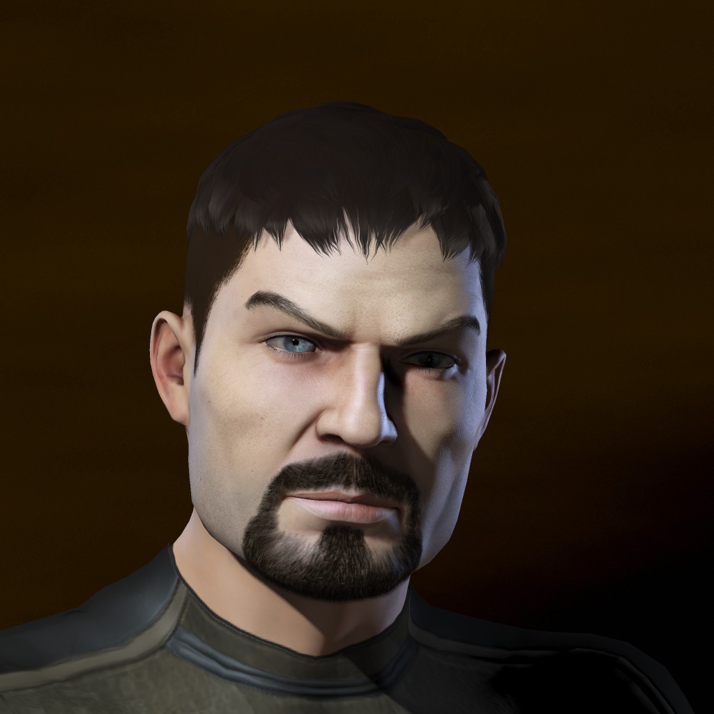 Vega TheVast