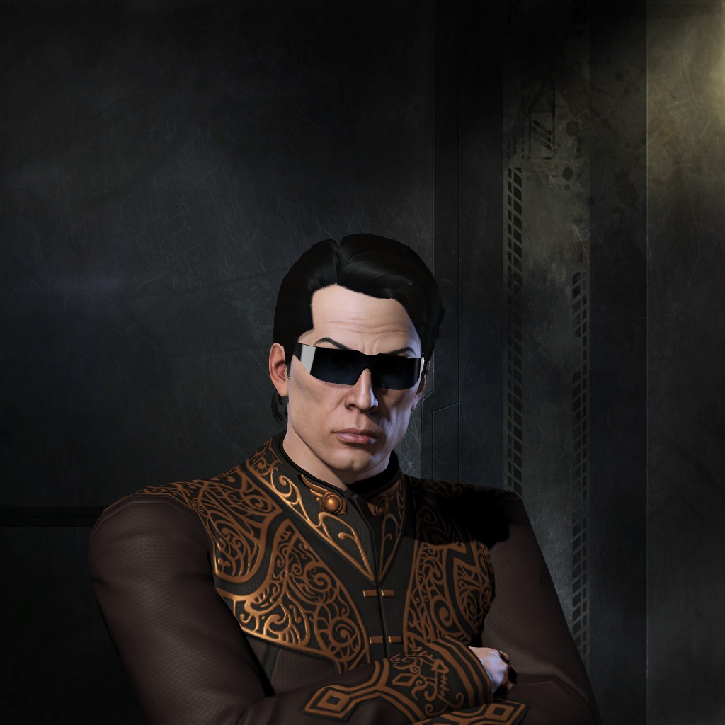 Neltan Talvanen