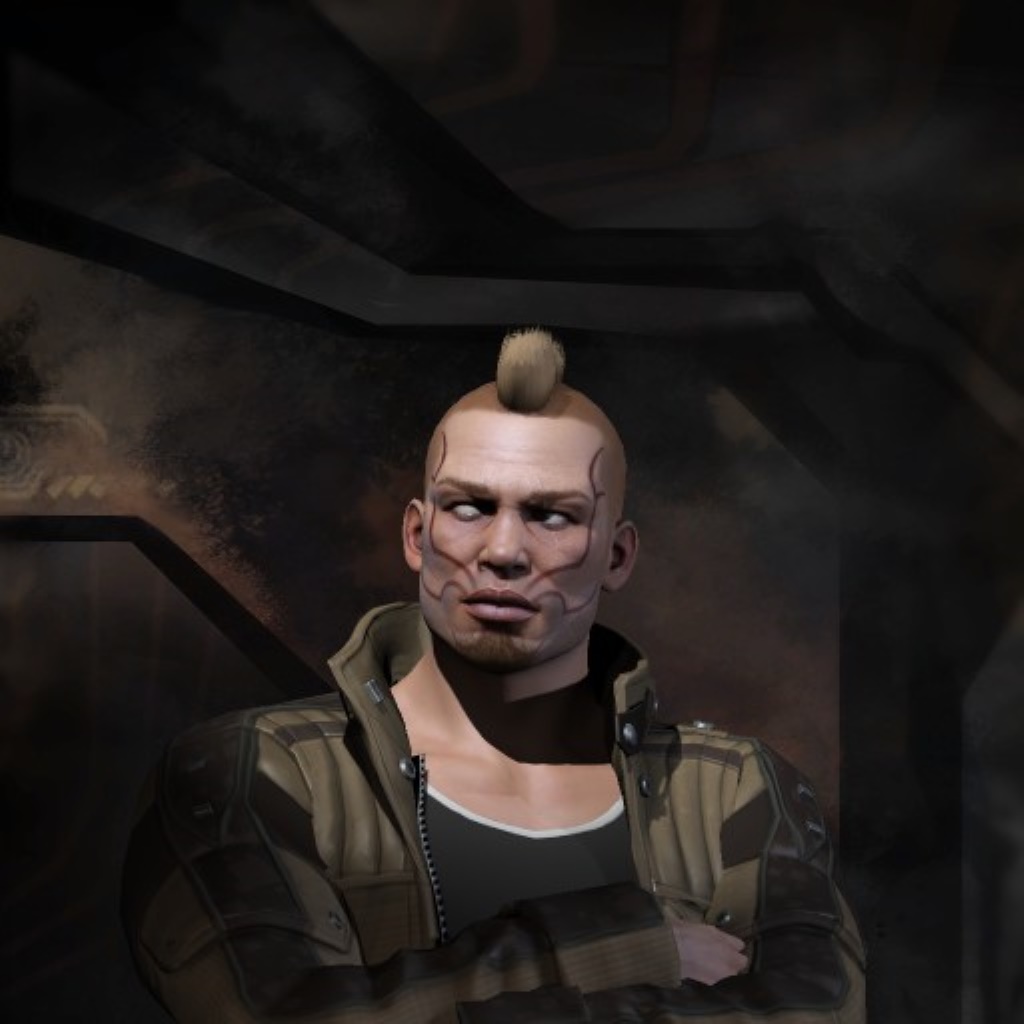Ashatar Hakuli