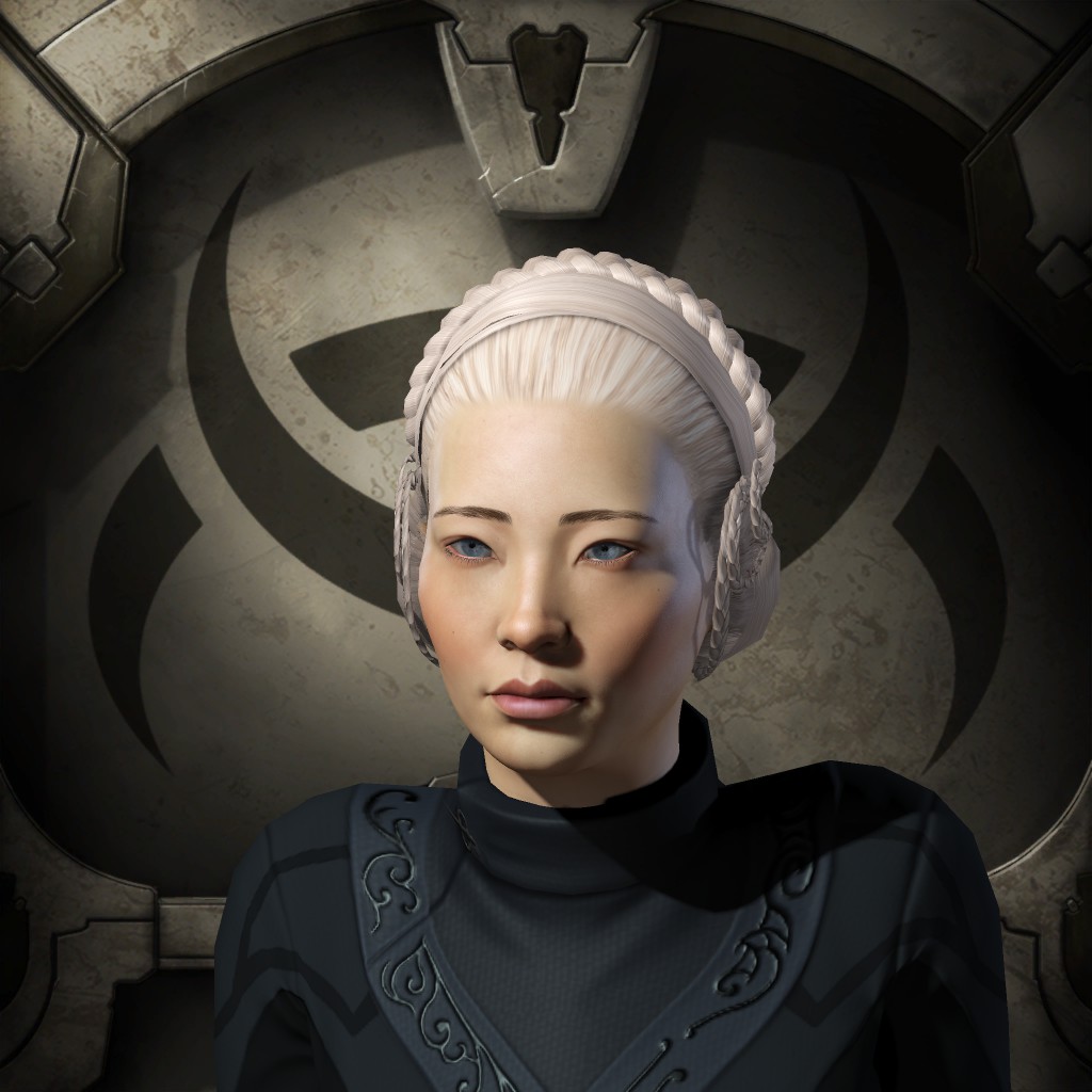 DeusEx Munba
