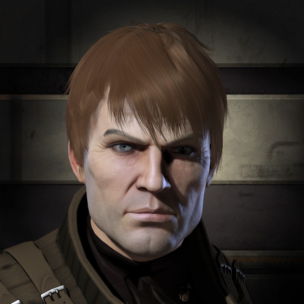 Rookuno Abetti
