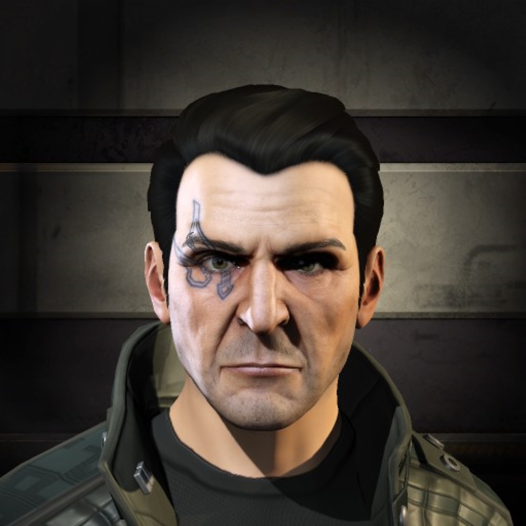 MacGregor2