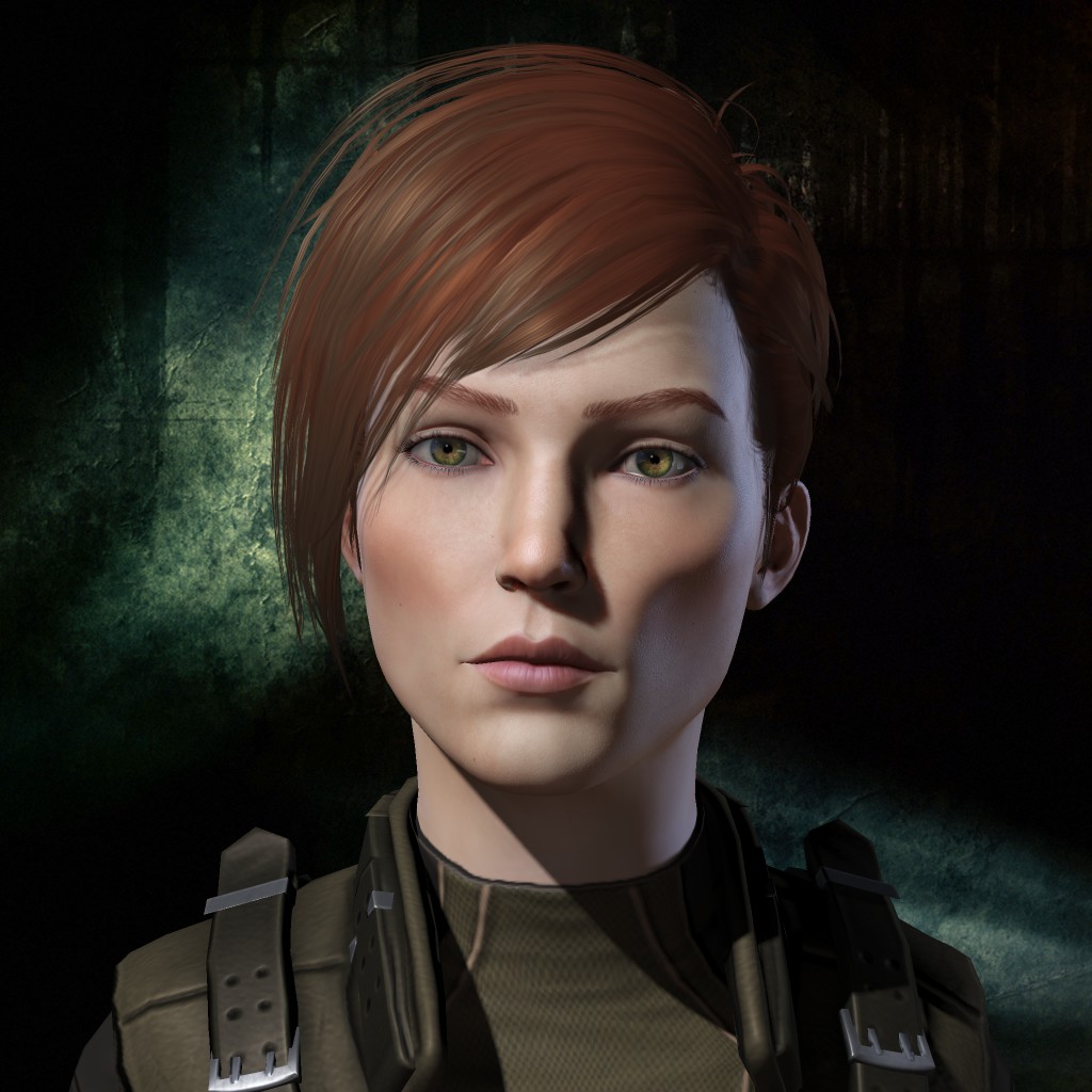Sasha Sokarad