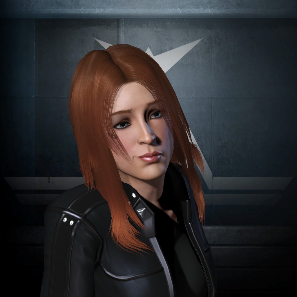 Juno Galaxuno