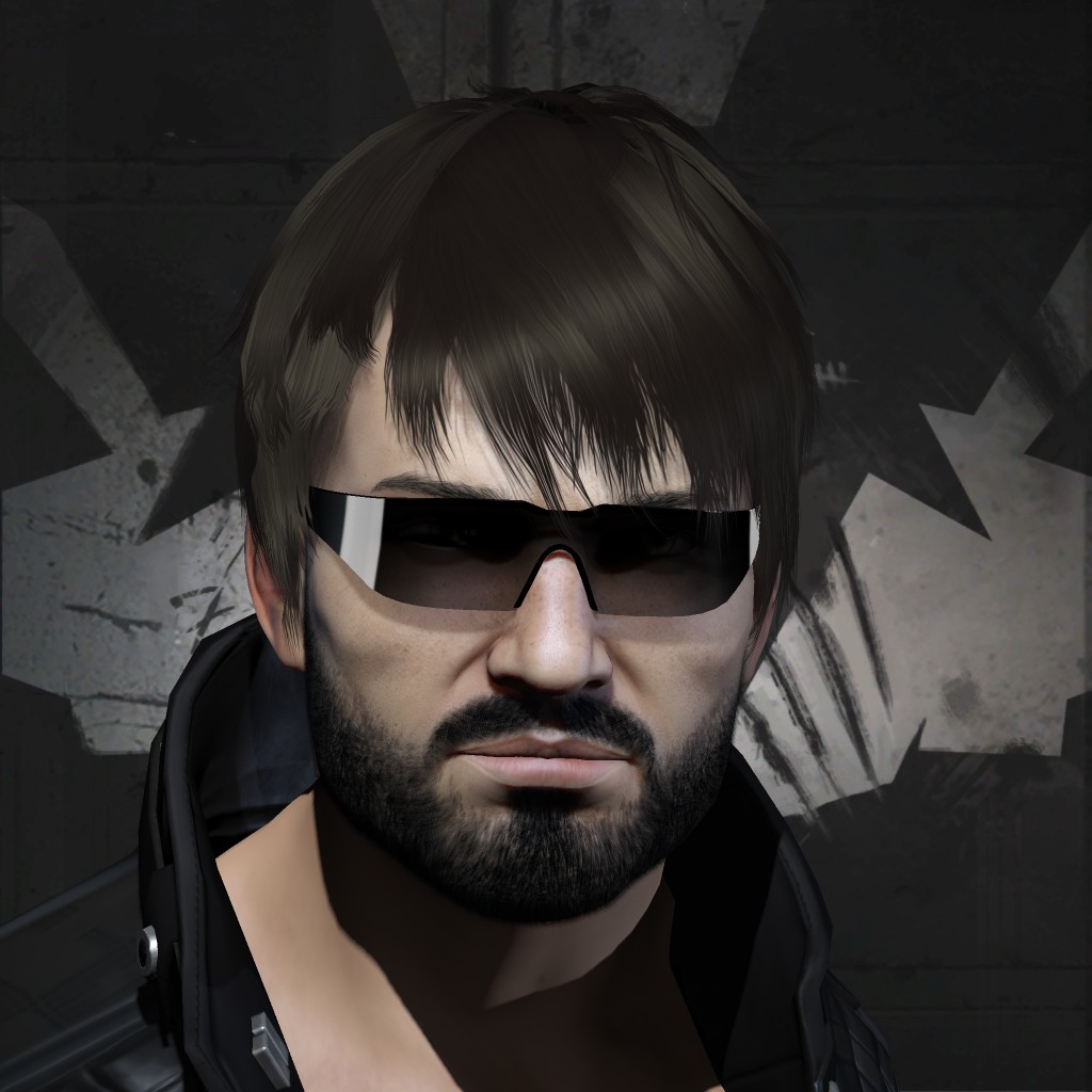 Nelo Nolen