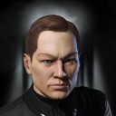 Morpheus Aishai