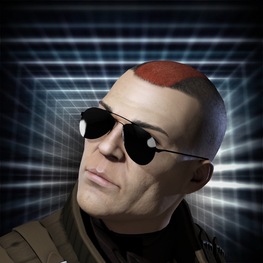 Caldarian Hekki