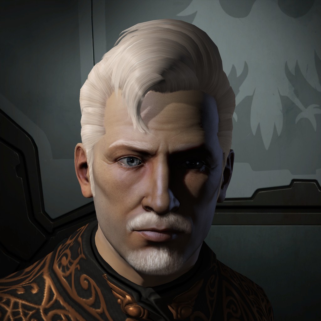 Toruk Maakto