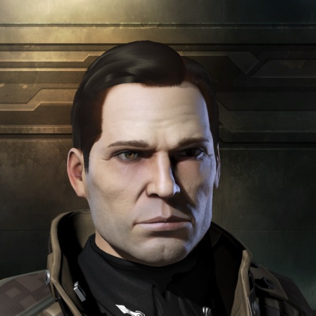 Daraiel