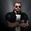 Stan Mantos