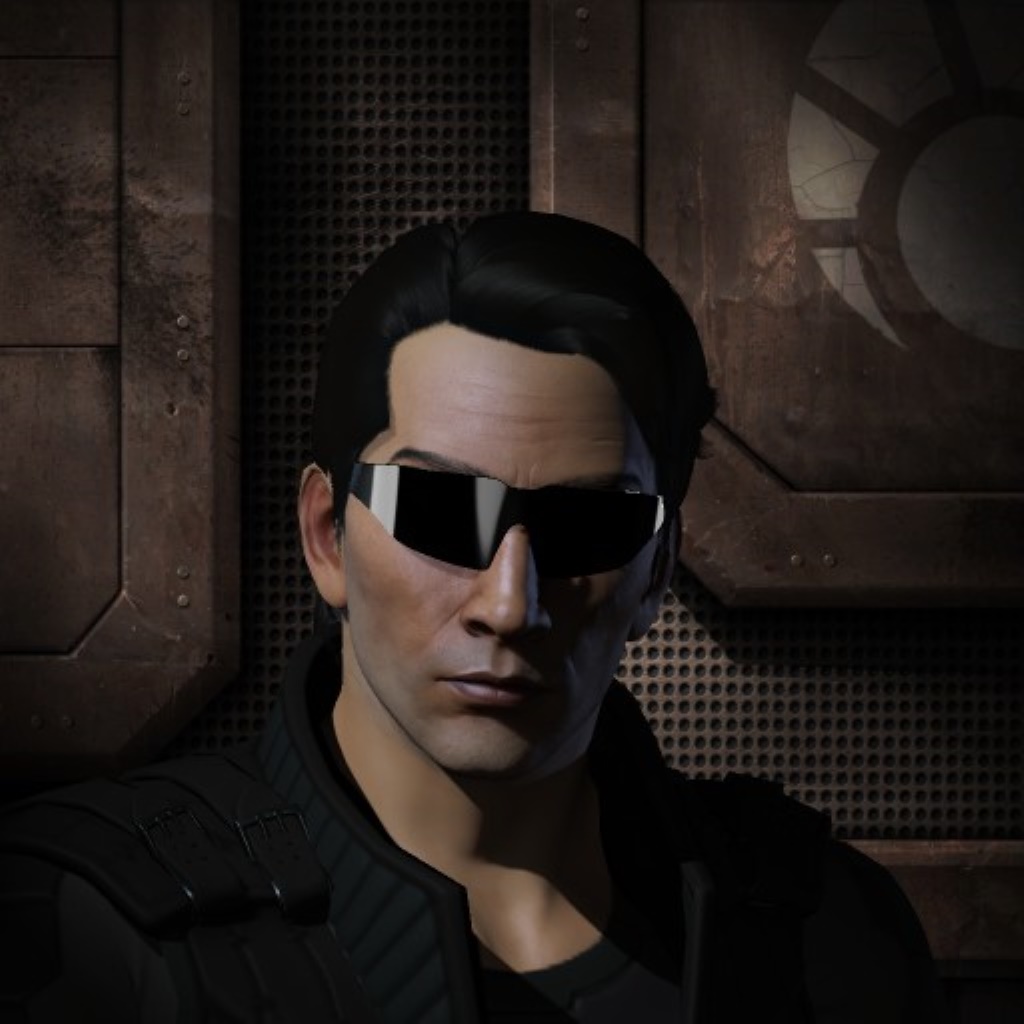 Rakun Malukker