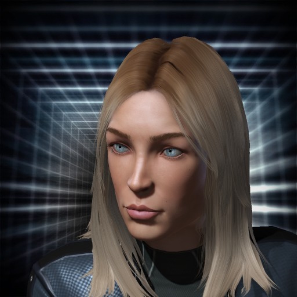 Peg Aris