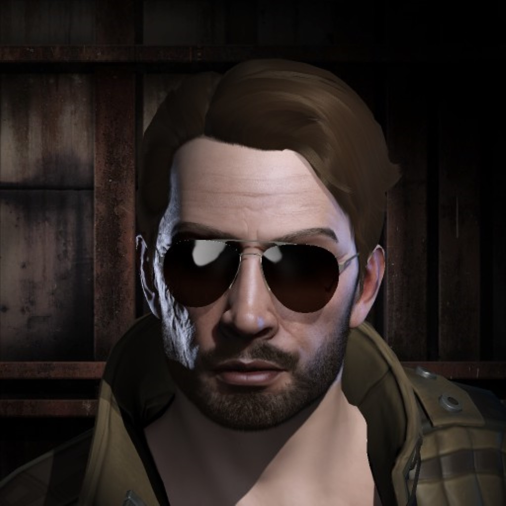 Friedrich Kruckenberg