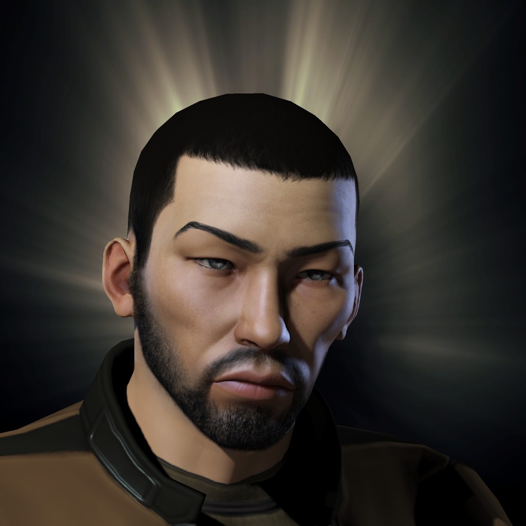 Sirfatbob VII