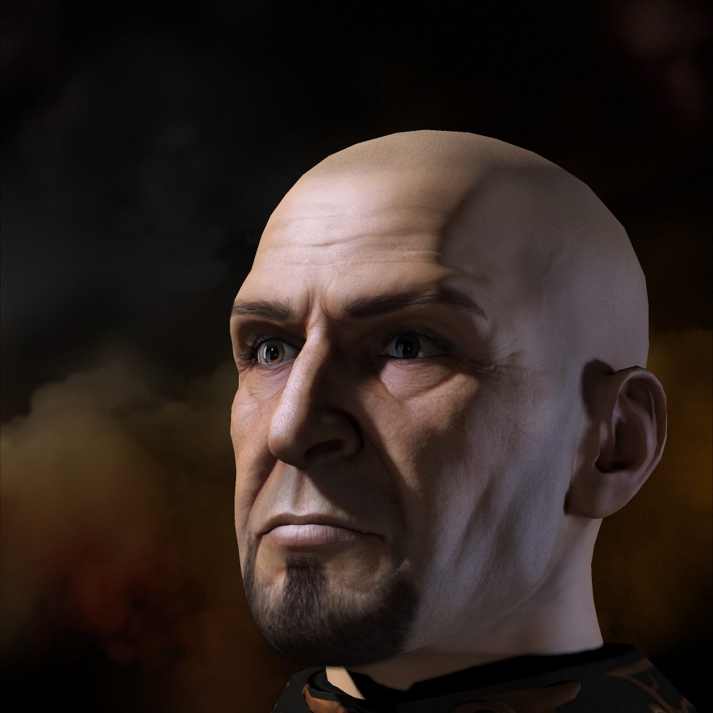 Flavius Valens