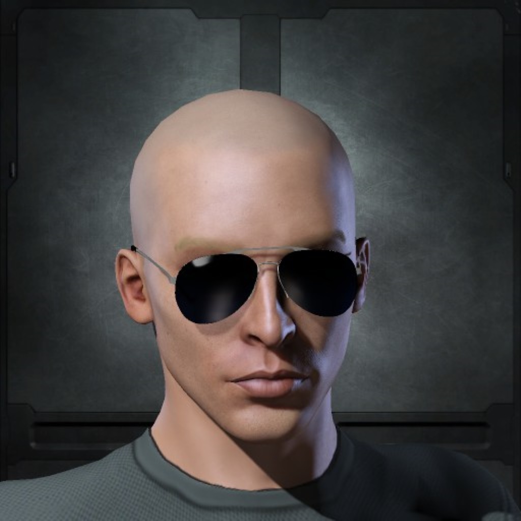 Nick Gate