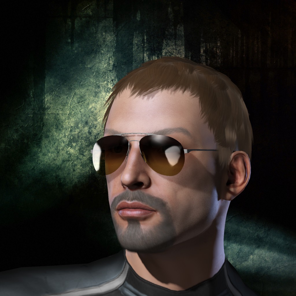 Jeironimo