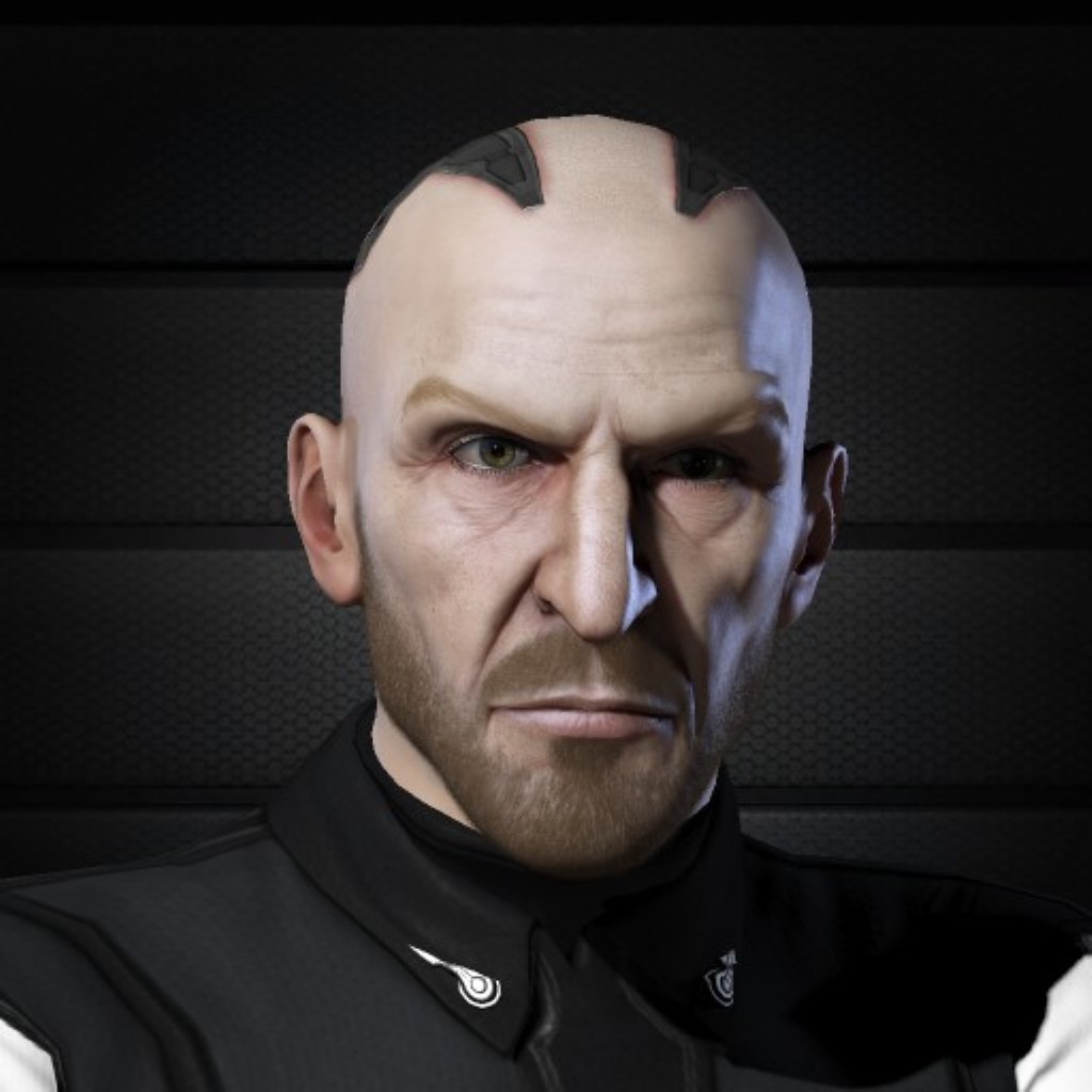 Lexer Zateki