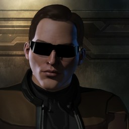 LordEdward Imperium portrait