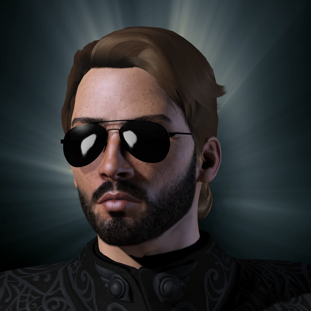 Kallen Vekk