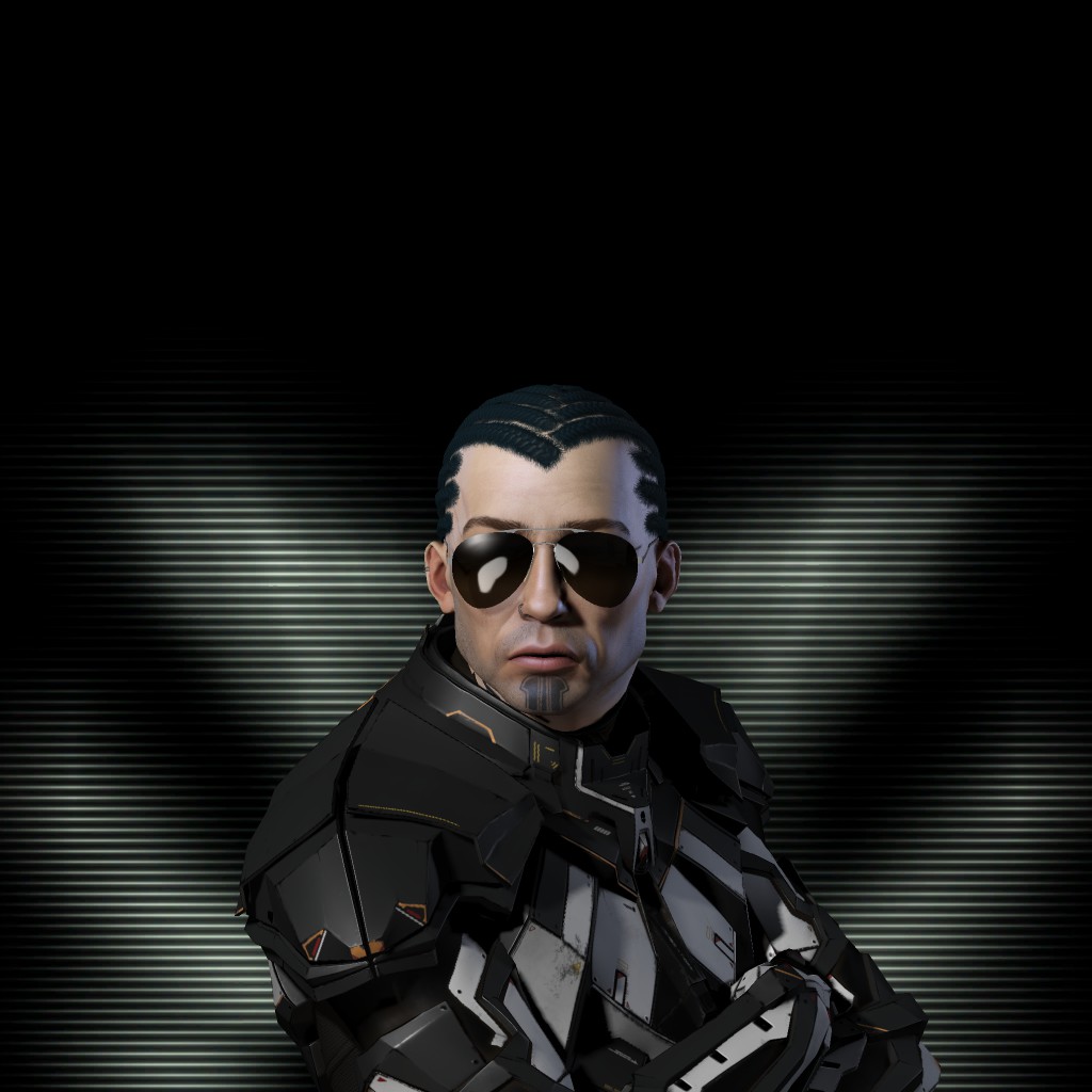 KomBat BAT9IN9I