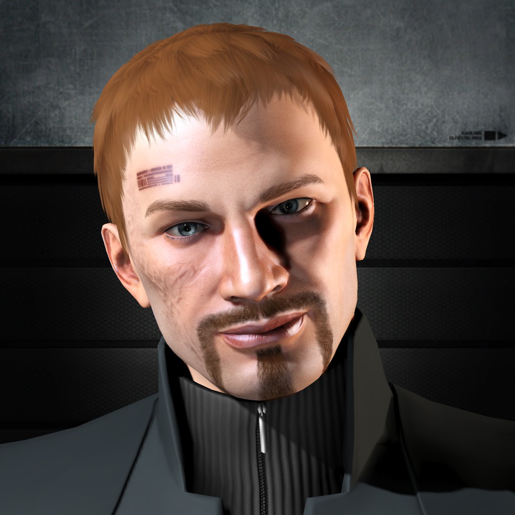 Avernus Herkienz