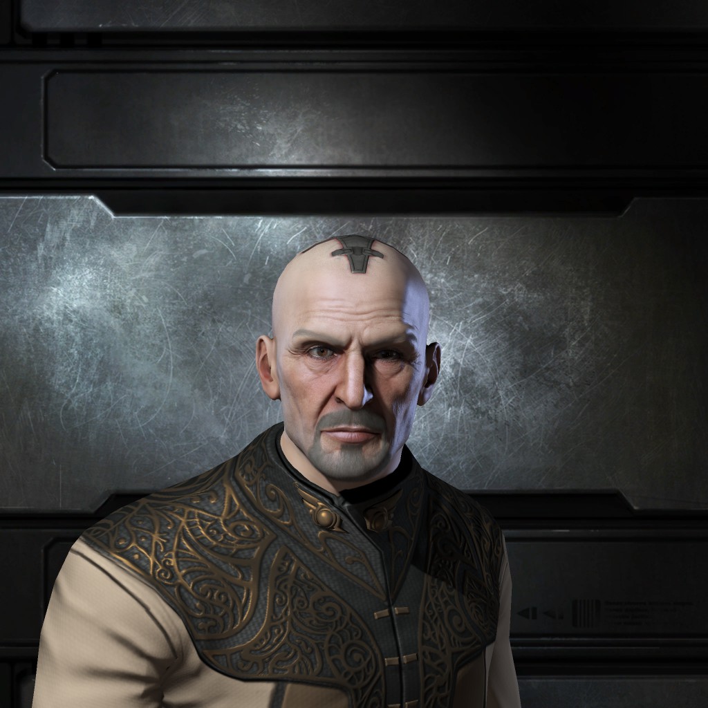 FusionburnDK Ahashion