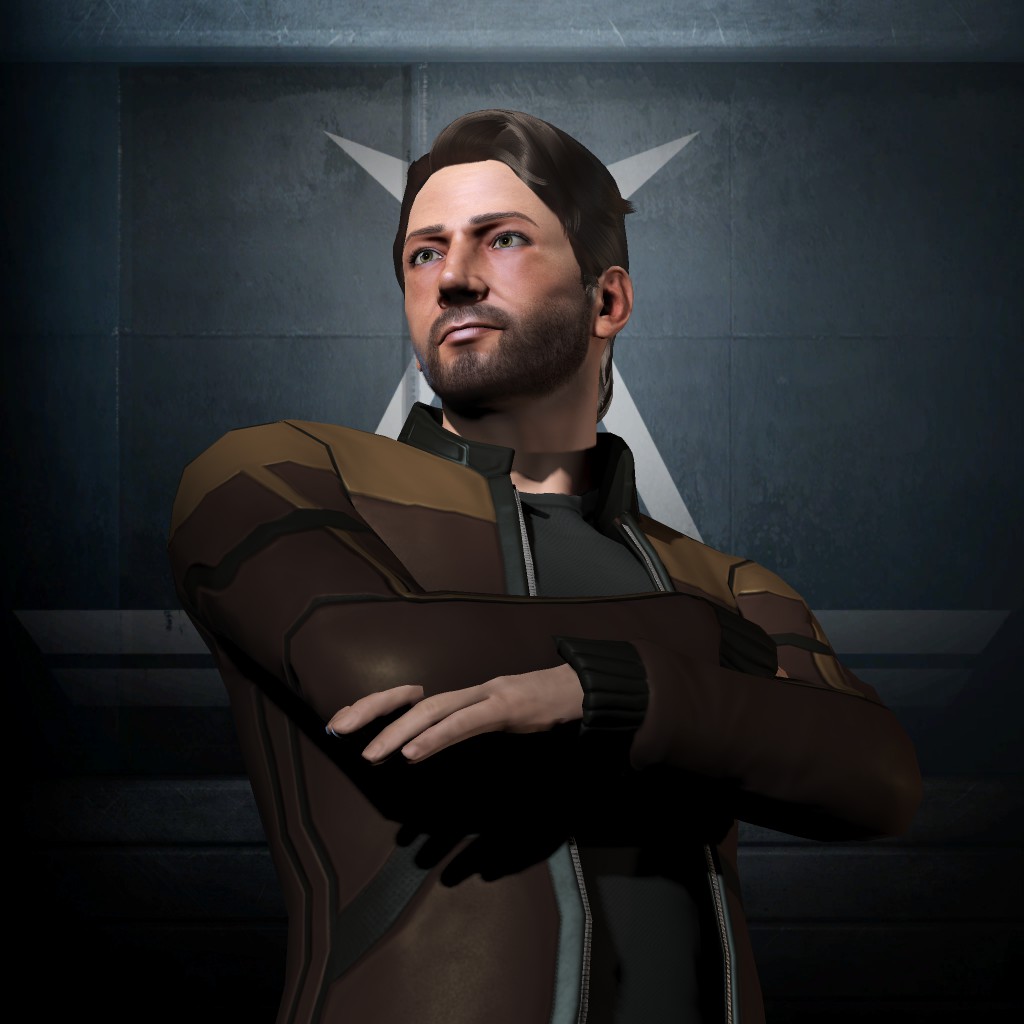 CassianAndor