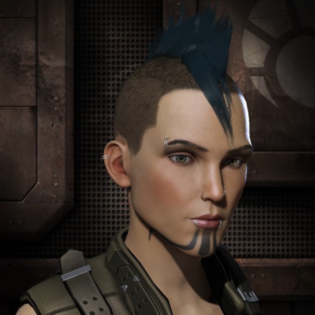 Illaria Kaltenthal