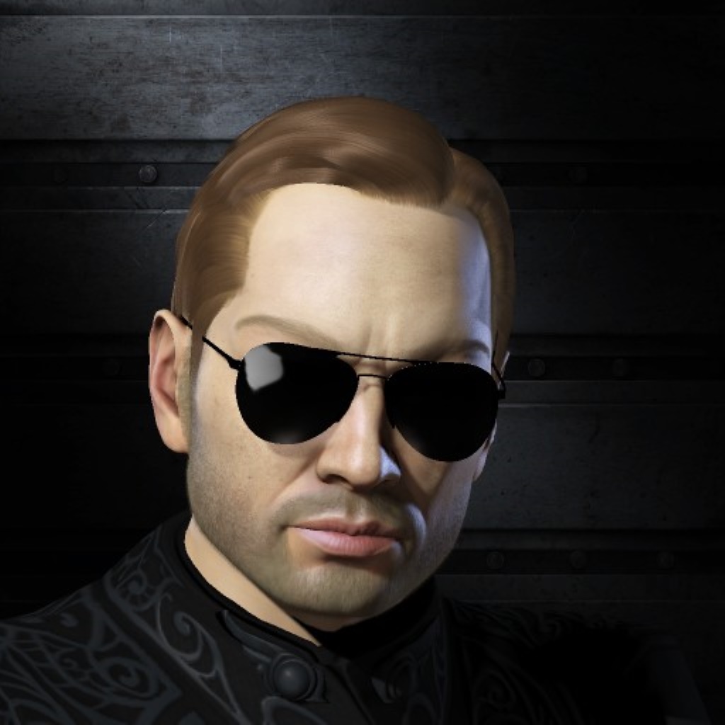 Baluka Otsada
