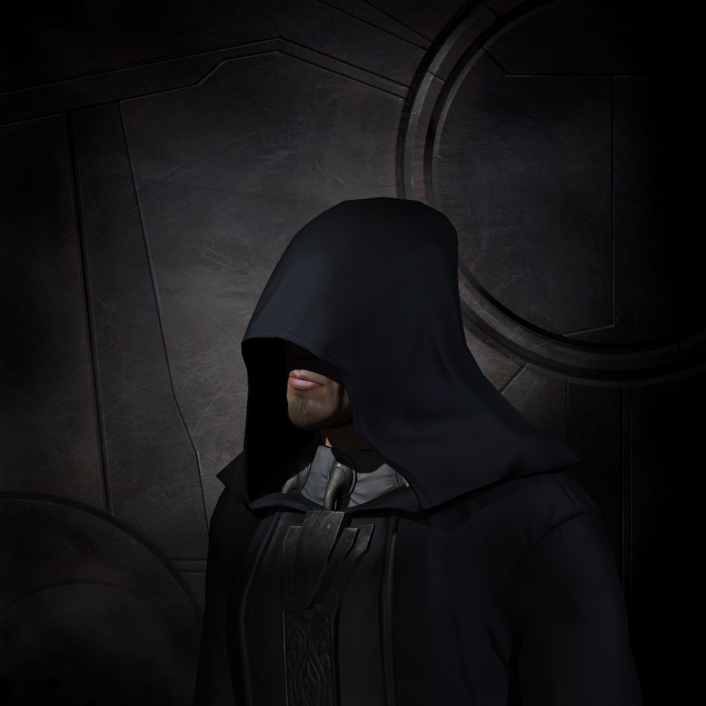 Torid Avada