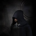 Torid Avada