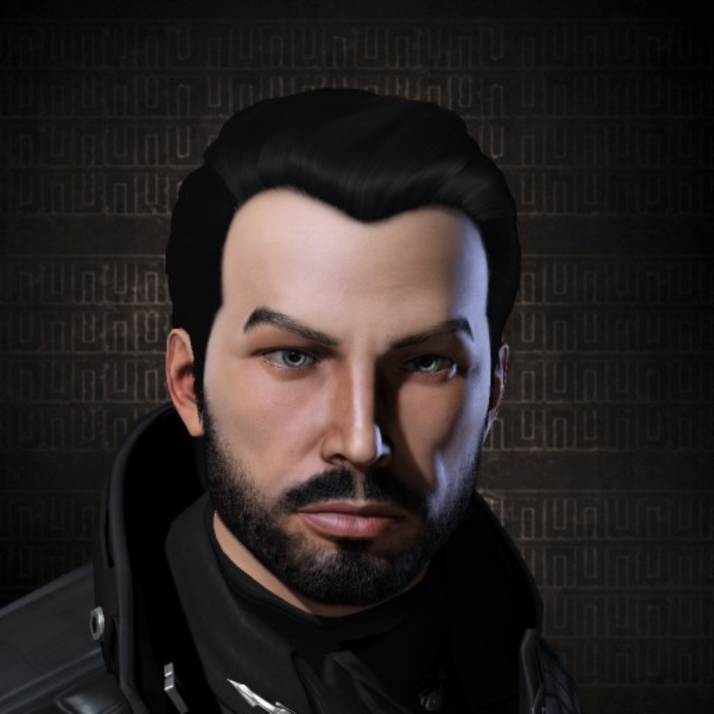 Nico Ohmiras