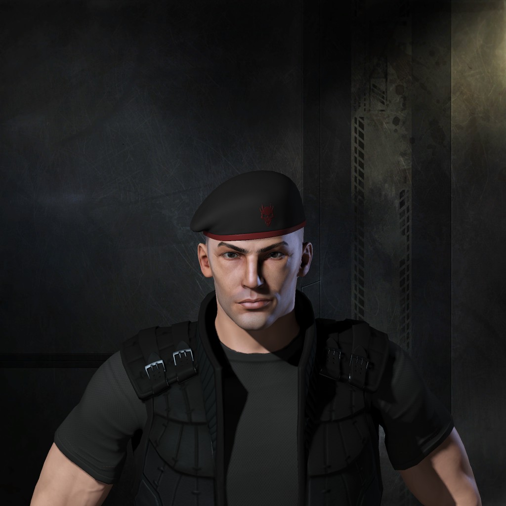 Cato Sicaruis