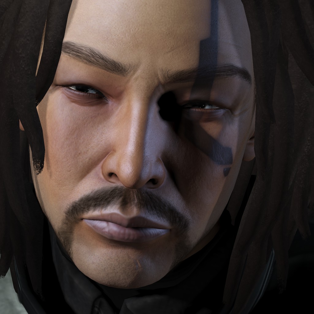 Arthur Ma