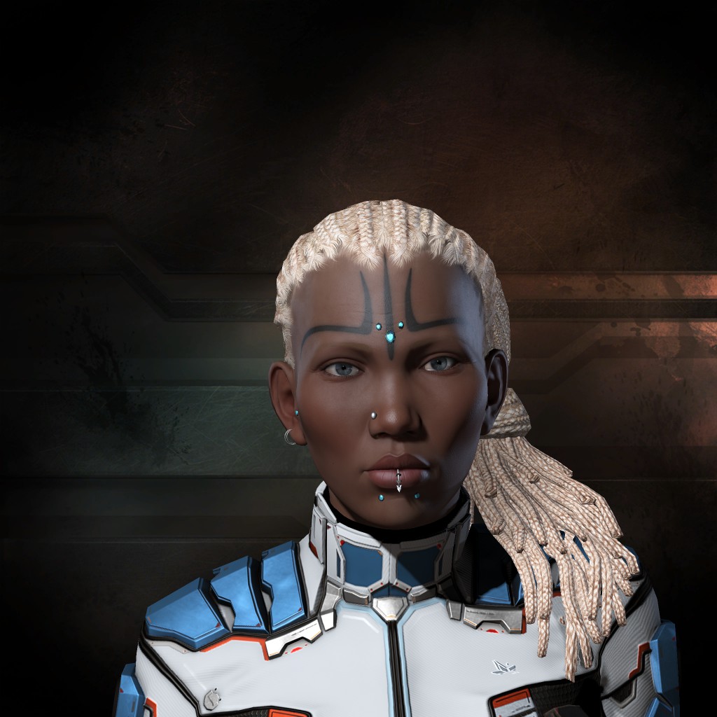 Aliastra Vegavril