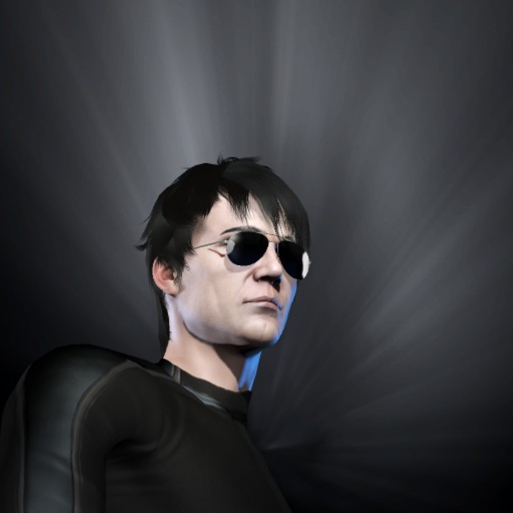 Toshiro Takahashi