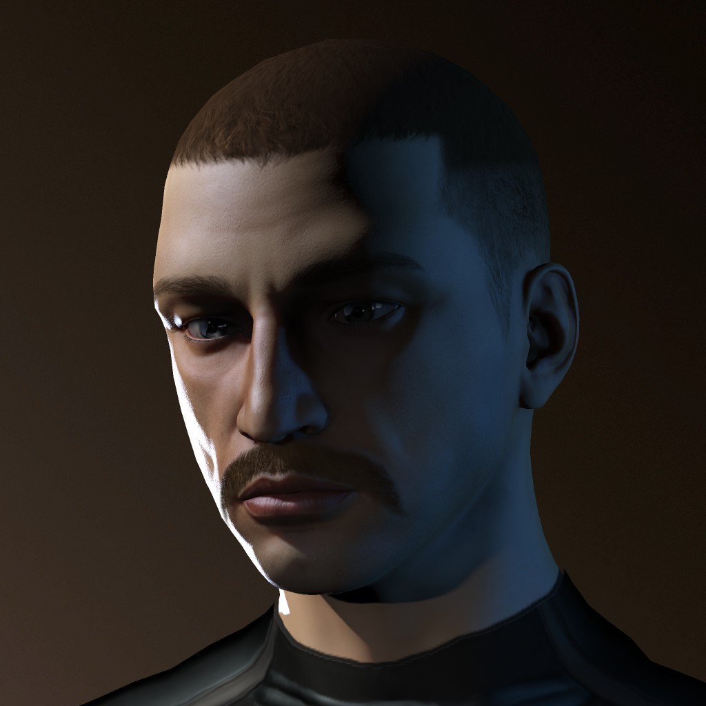 James Sahj
