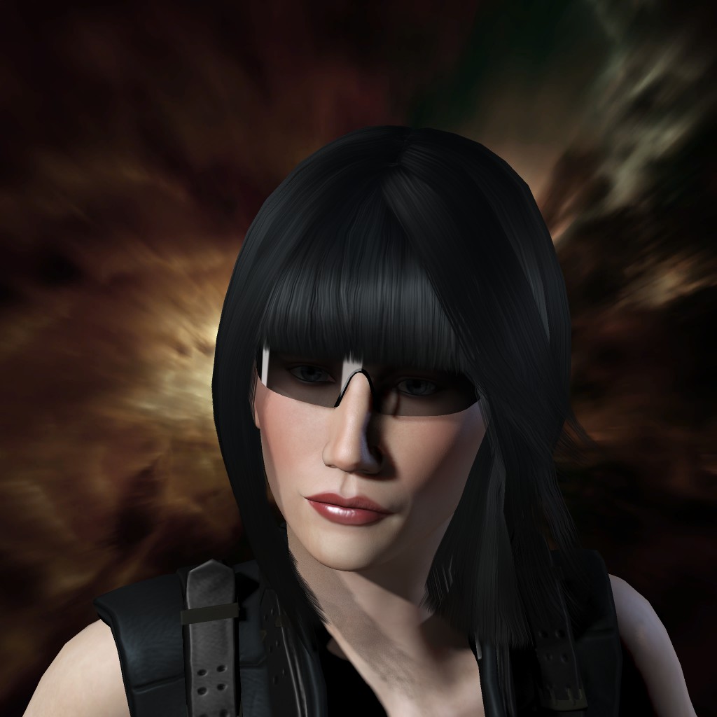 Heze Chan