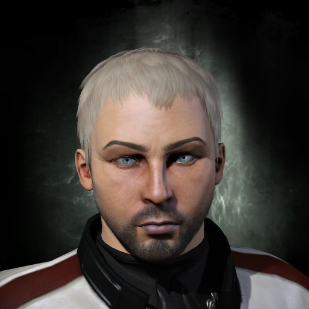 Ean Mileghere