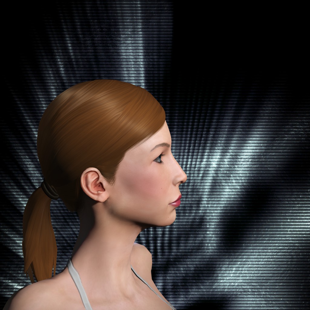 Gemini Syndrome