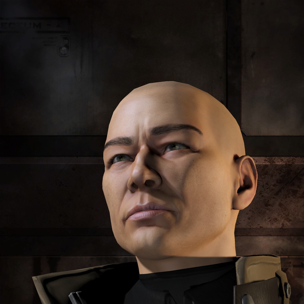 Succ Dotpng
