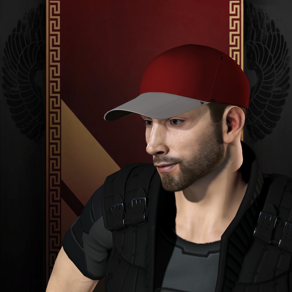 Roman Atavulie