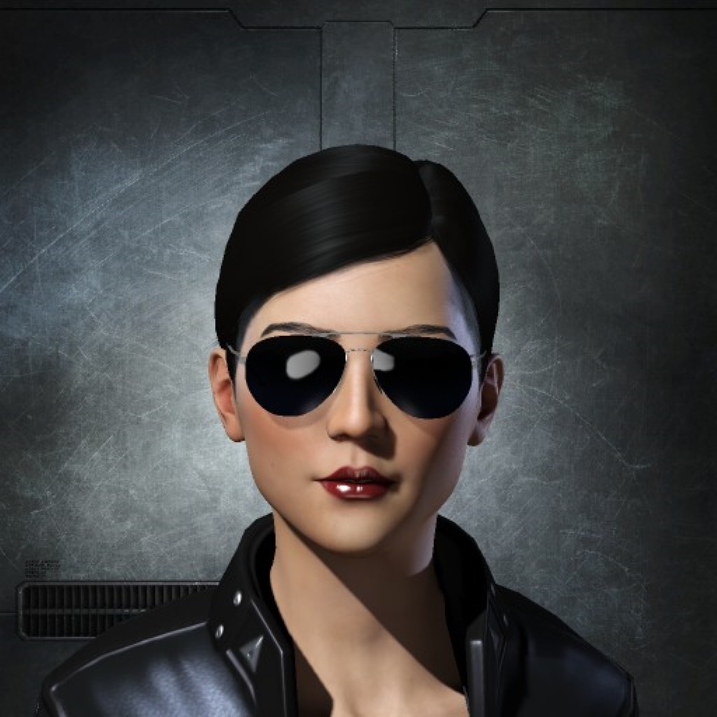 Yumiko Takagi