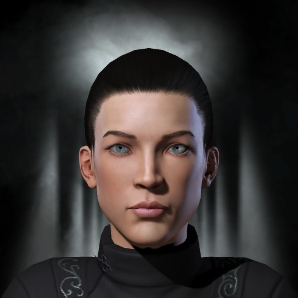 Artemis Entrreri