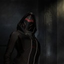 Qweik Aideron