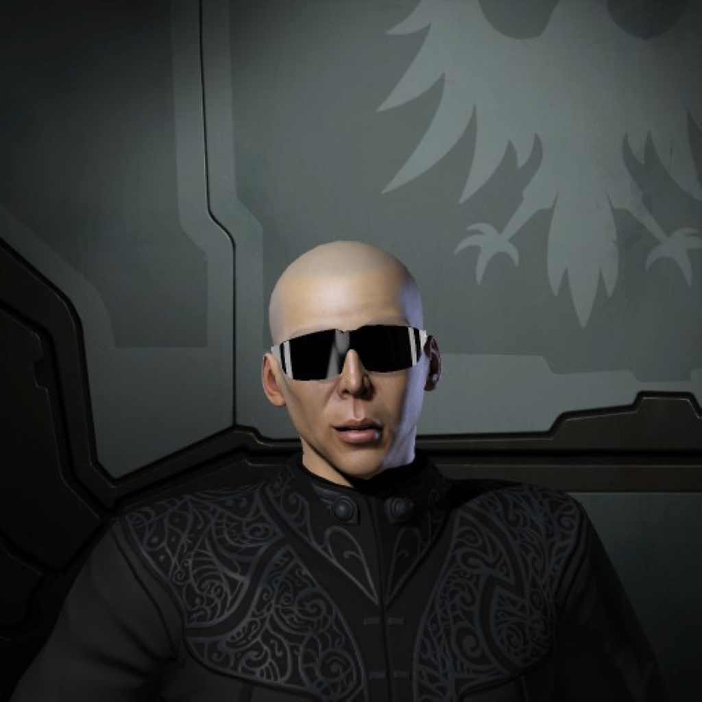 Ozzie Stenier-Tian