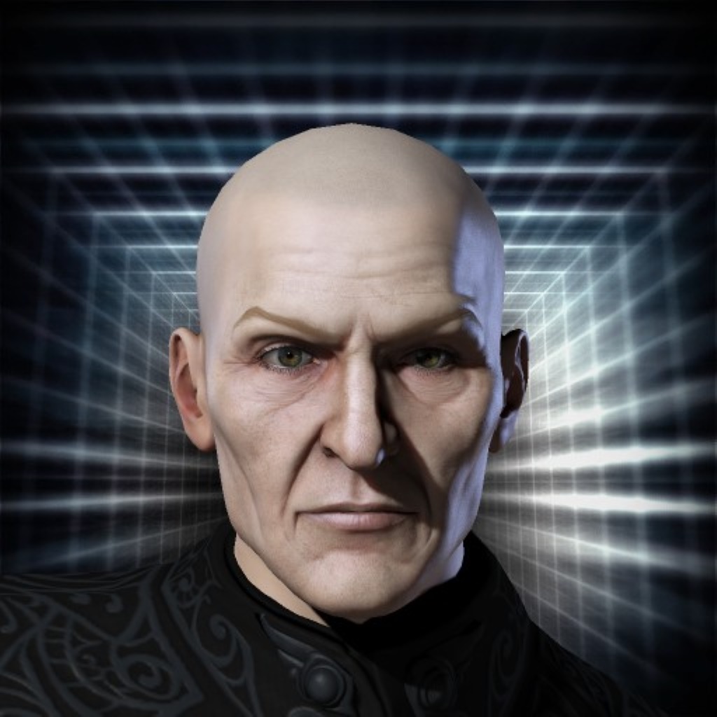 altarnas alt