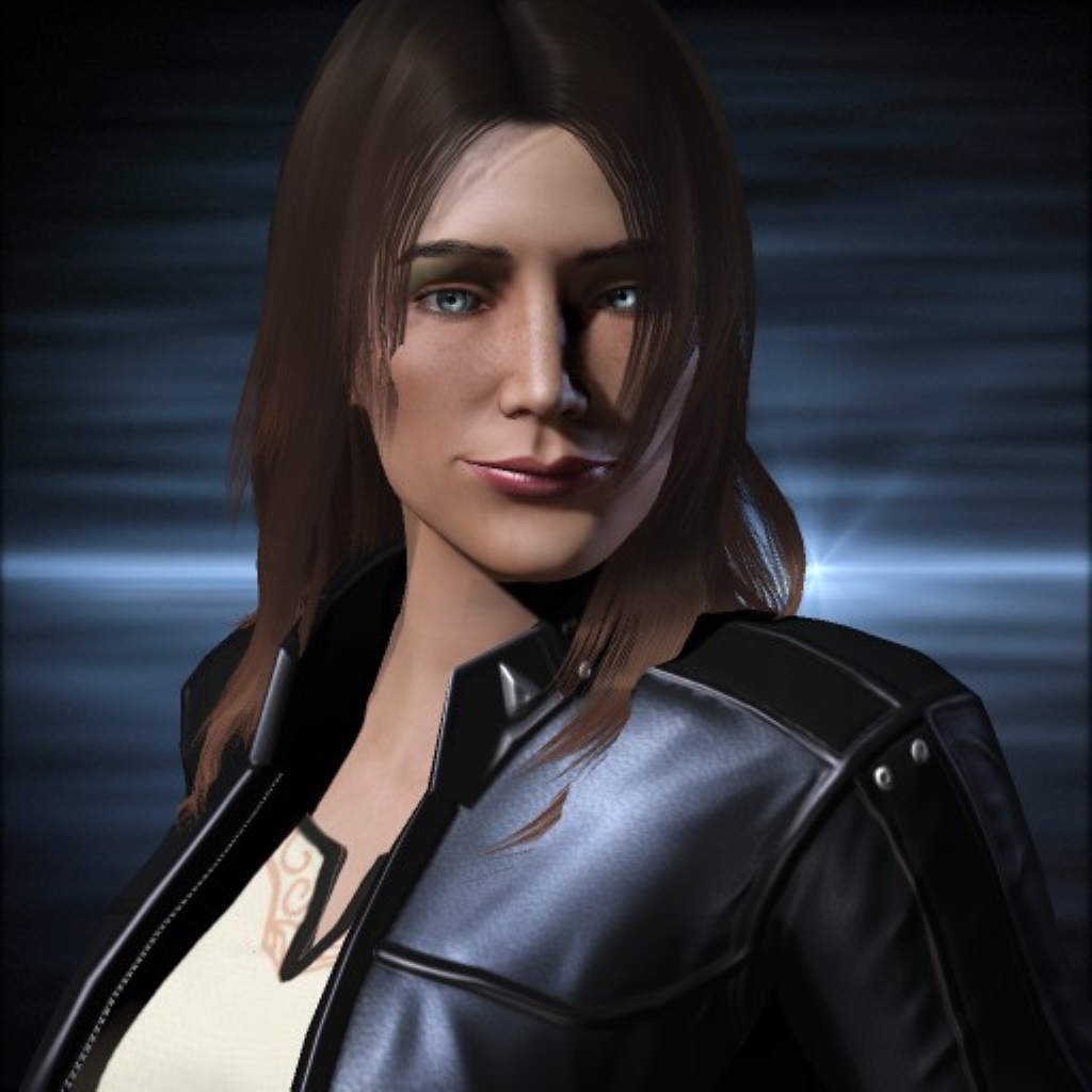 Rachel Deveroh