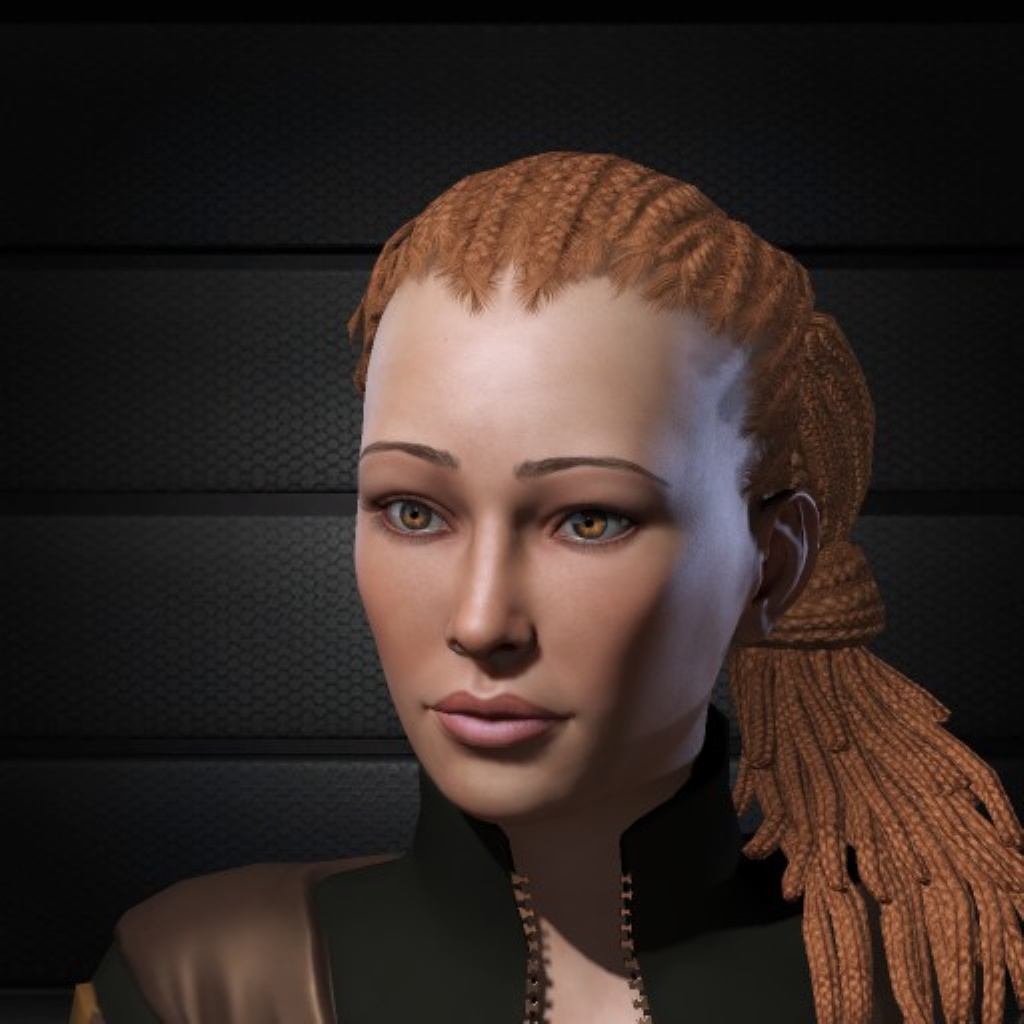 Janet Doo